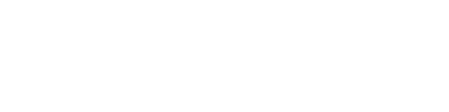 ご要望を200%満たす「クオリティ」