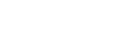 制作実績