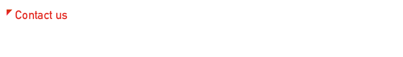 WEBソリューションサービスをご検討中の方