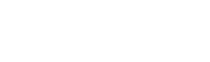 USグループ